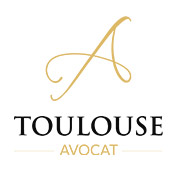 Logo Arnaud Toulouse Avocat