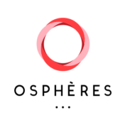 Logo Osphères