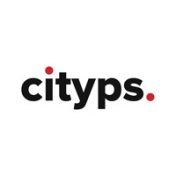 CITYPS LOGO